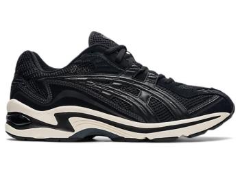 Asics GEL-PRELEUS Herre Løpesko NO736WI